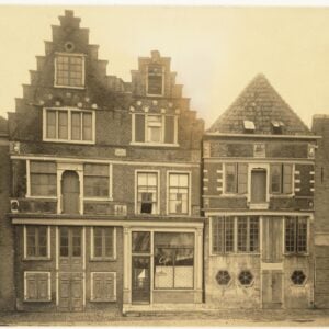 cursus woningonderzoek in Westfriesland
