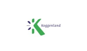 logo van gemeente Koggenland
